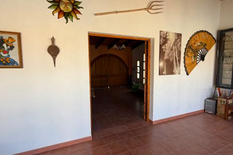 Villa i Salinas, Alicante, Salinas - € 595.000 | Ref: SalinasStunning - foto 20